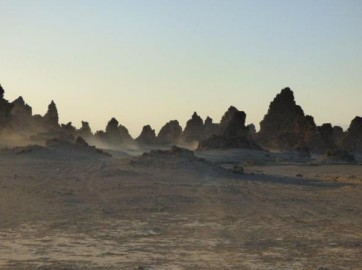 blog