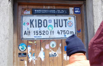 blog