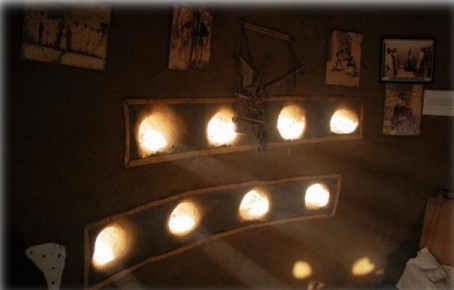 blog